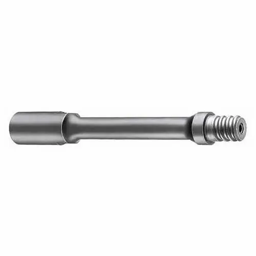 Milwaukee 48-95-6075 Extension for Large Plus This Wall Core Bits