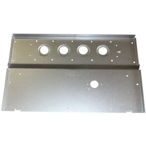 Carrier 336772-769-CBP Cell Panel Kit
