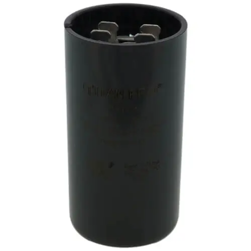 Titan Pro TMJ189 110-125V Start Capacitor (189-227 MFD) PMJ189