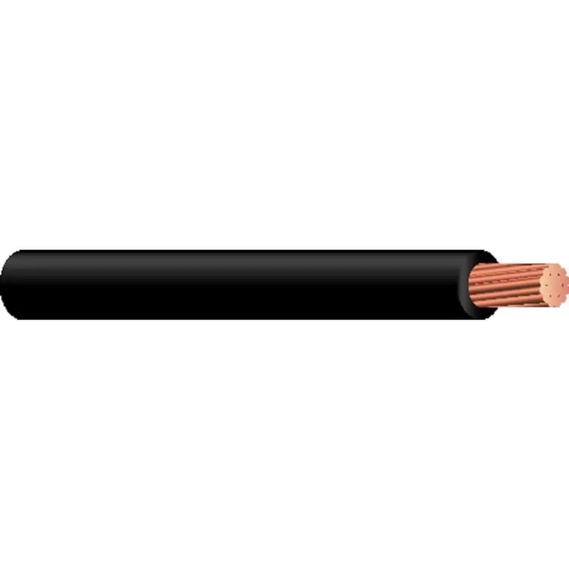Southwire 411010508 Machine Tool Wire 18 AWG 500FT Spool