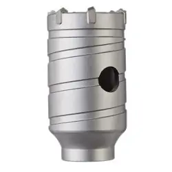 Milwaukee 48-20-5215 Core Bit 1-9/16 in x 2 in