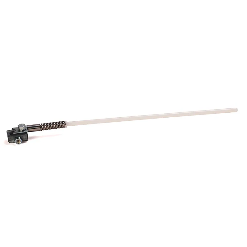 Rockwell Automation 802T-W3C Operating Lever Nylon Rod 12 In Long Replacement MPN