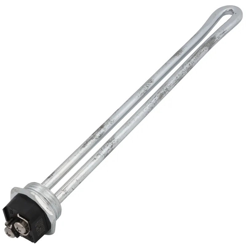 AO Smith 100109629 10 High-Watt Density Basic Screw-In Element 240V 3500W