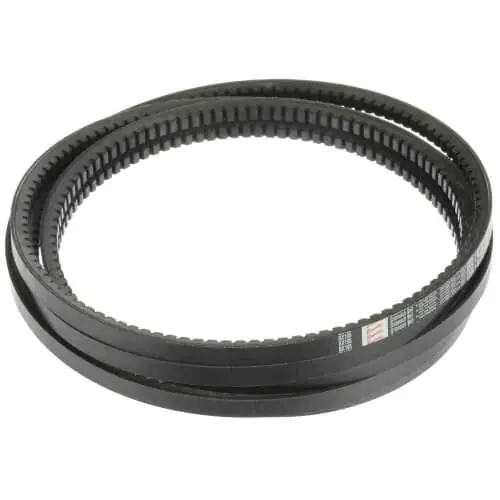 Browning BX195 TorqTitan Gripnotch Belt w/ 196.8 Pitch