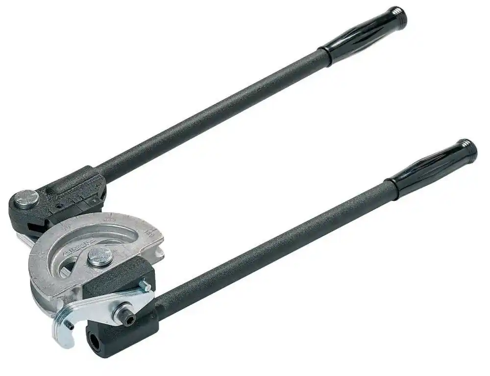RIDGID 36972 3/4 in. Lever Bender