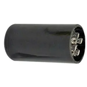 Mars 11024 Motor Start Capacitor 400-480 MFD 110/125V