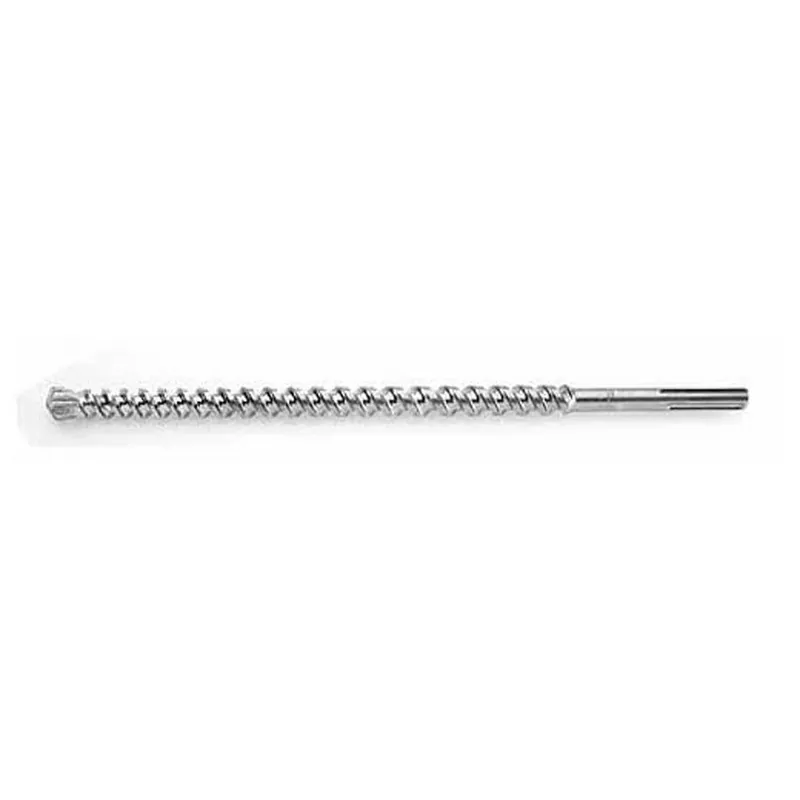 Milwaukee 48-20-3958 Carbide Tipped SDS-Max Masonry Drill Bit