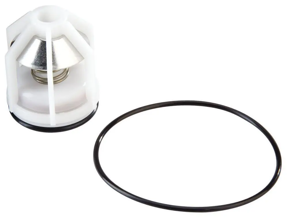 Watts 0887789 Series RK-009 1 in. Check Valve Repair Kit