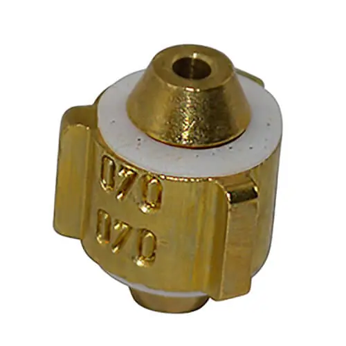 Carrier EA52PT070 Metering Device Indoor Piston