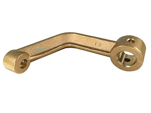 Pentair 070971 Handle Extension