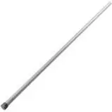 AO Smith 100109594 Anode Rod 33 3/4 NPT Replaces 43817-48 9003892005