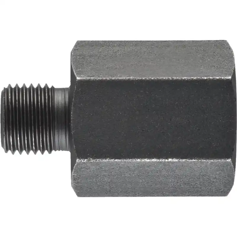 Milwaukee 49-56-7103 Angle Grinder Adapter (Small) Replacement 49-56-7103