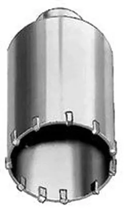 Milwaukee 48-20-5010 Thin Wall Core Bit 1-1/8 Inch