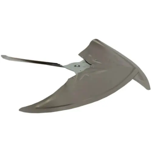 Carrier LA01RA050 Propeller Fan Blade