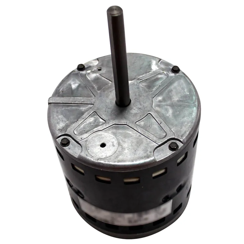 Carrier HD44AE137 Blower Motor 1/2HP 208/230V 1050RPM
