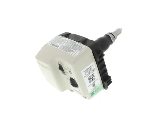 AO Smith 100112652 Gas Valve, Natural Gas