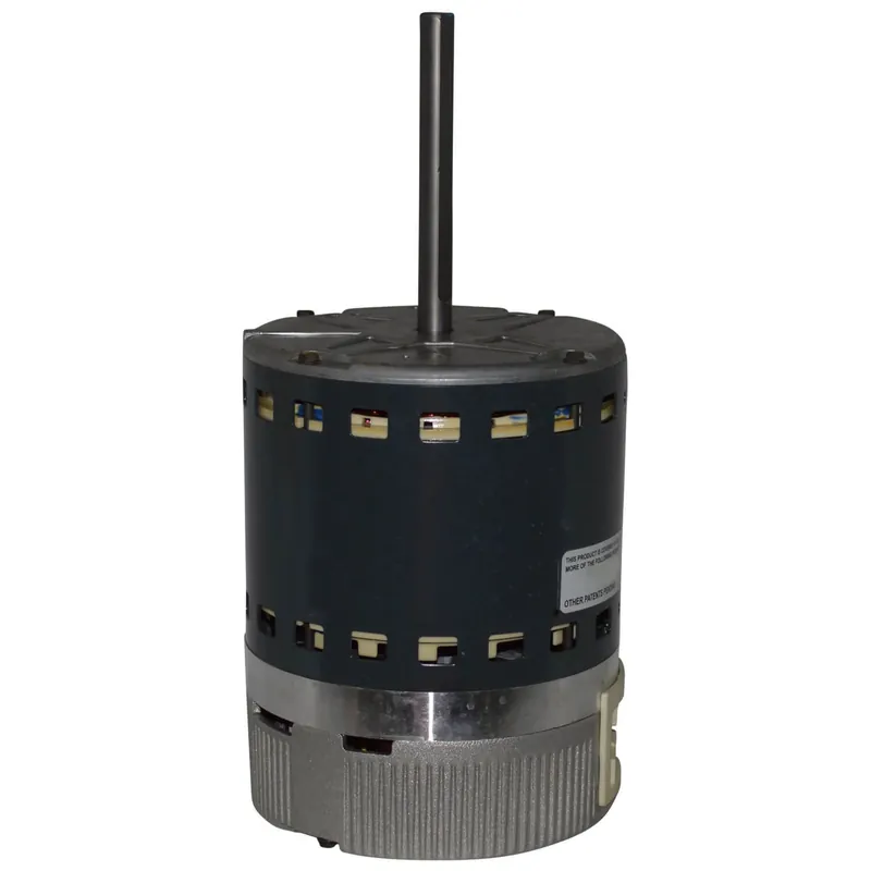 Carrier 8733801655 Motor Eon 1Hp