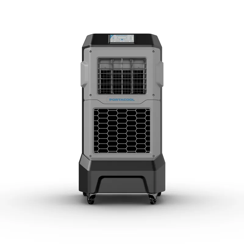 Portacool PACA07001A1 Portacool Apex 700 Portable Evaporative Cooler