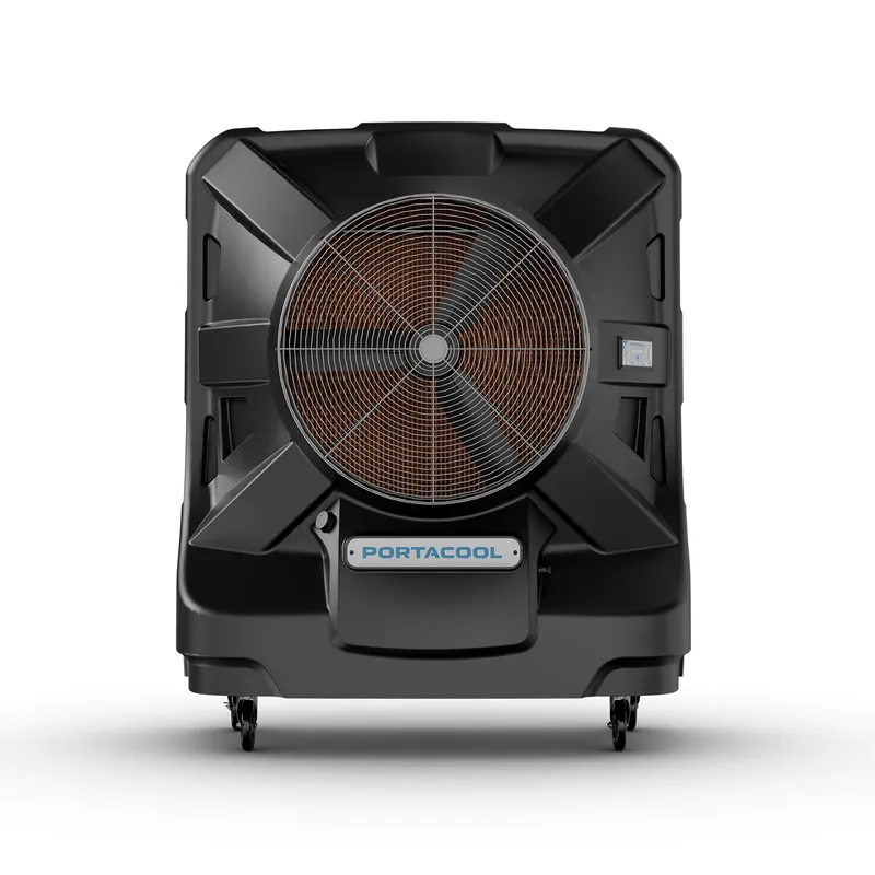 Portacool PACA40001A1 Portacool Apex 4000 120V (Portable Evaporative Cooler) Replacement PACA40001A1