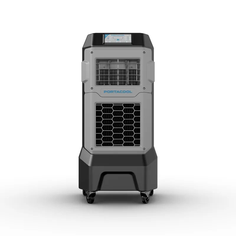 Portacool PACA05001A1 Portacool Apex 500 Portable Evaporative Cooler