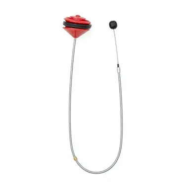 Pasco 51120 Specialty Product