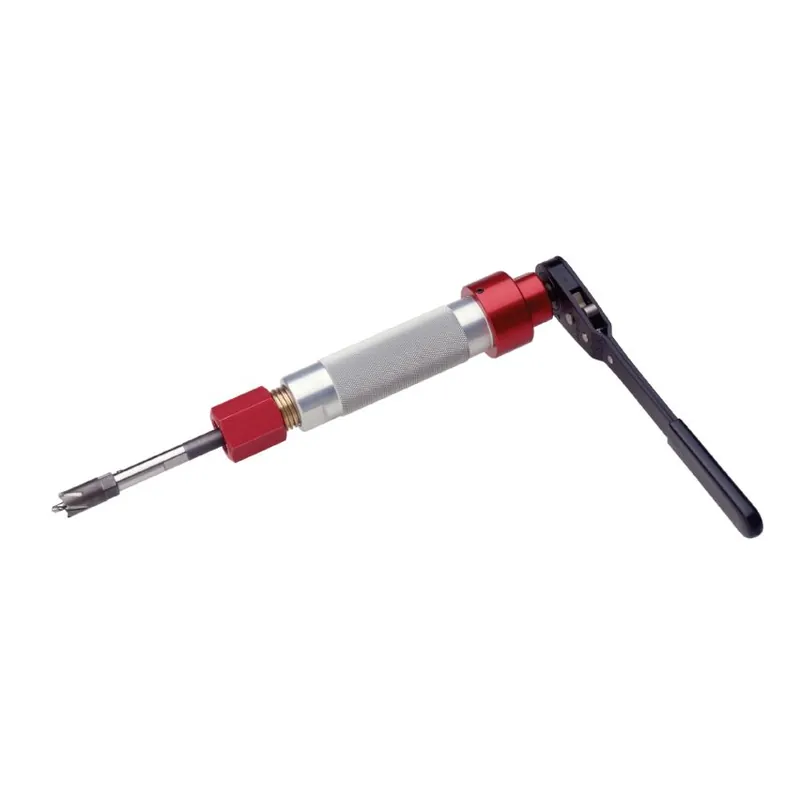 EMERSON PROFESSIONAL TOOLS LLC 83317 ADAPTER 3/4in CTS 83317