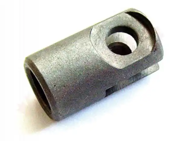 General Wire 3/8H-FC