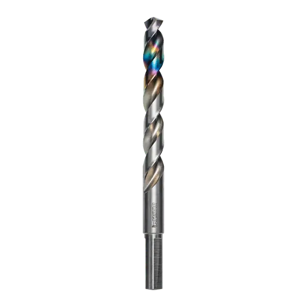 Diablo DMD716JP1 Metal Demon Drill Bit for Mild Hardened and Stainless Steels