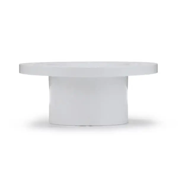 Oatey 43523 - Plumbing Accessory - 0.767 lbs