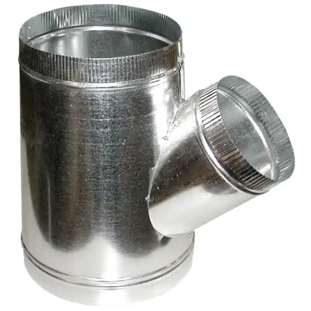 M&M Manufacturing MM-800121010