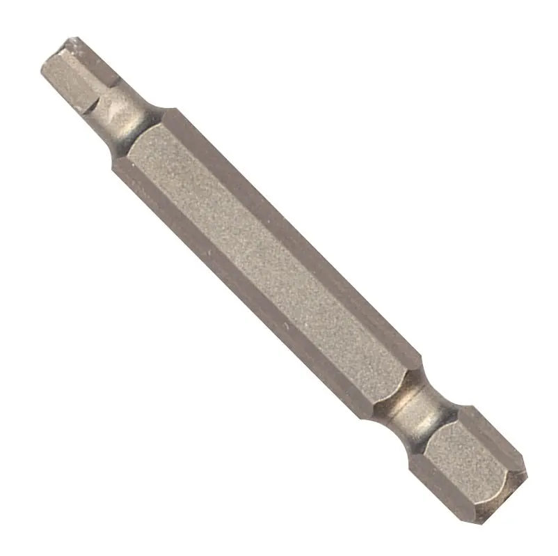 Primark 29056 Bit 2 Sq Recessed 1/4 Shank 2-3/4OAL