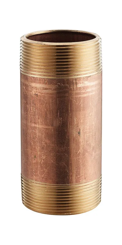 Merit Brass 2108-700