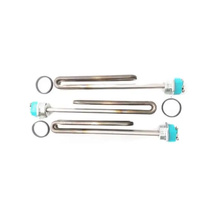 Lochinvar 100109158 New Review