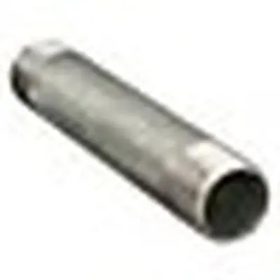 Anvil 331007807 Product Name