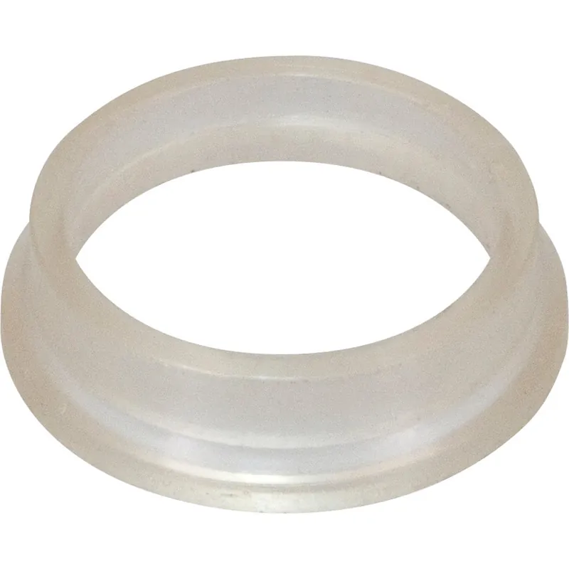 Chicago Faucet 1-104JKNF