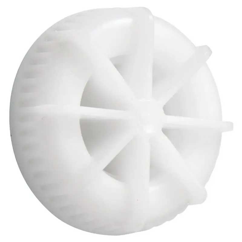 LIXIL 43735000 SCREW CAP 43735000
