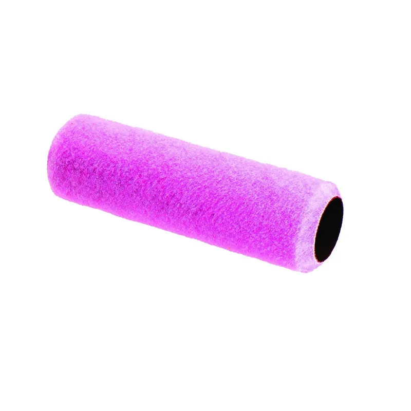 JASON FINISHING GROUP 85062 ROLLER 9 F/ROUGH SURFACE 85062
