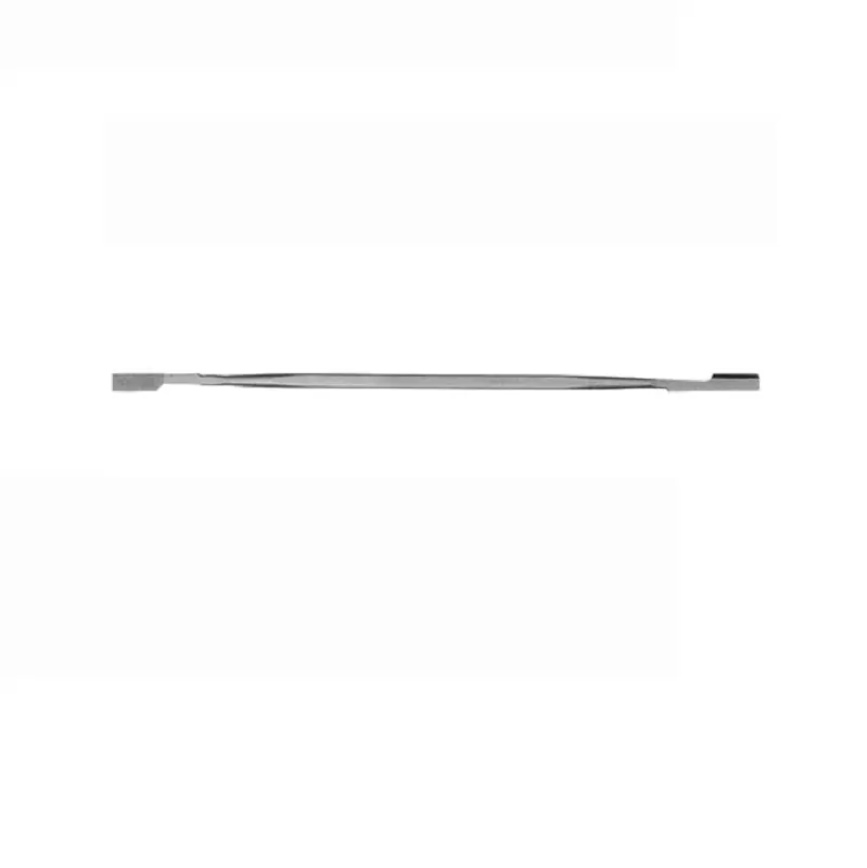 GROBET 31.843 FILE 6 RIFFLER 2 CUT ZA902 31.843