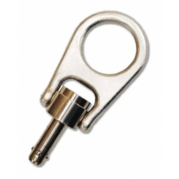 3M 2101002 PIN 2101002 CONTRETE DETENT