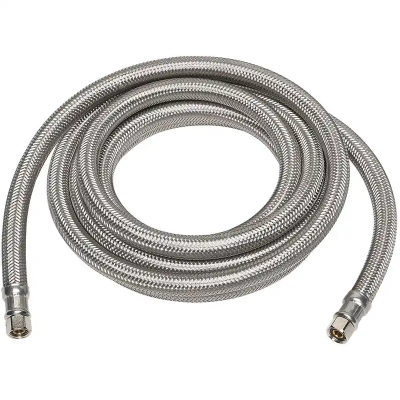Easyflex EF-IC-14C14C-6