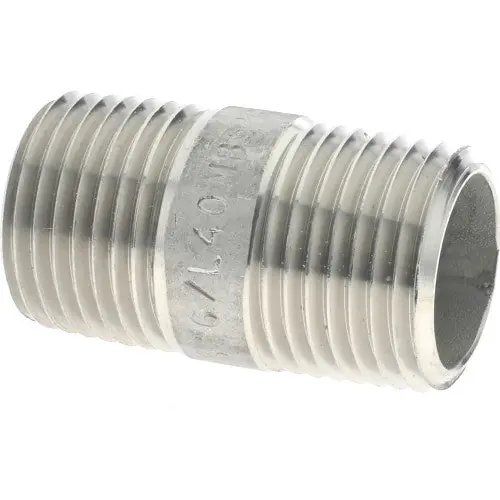 Merit Brass 6108-150 Valve 1/2 Inch
