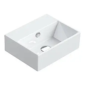 Ceramica Catalano 5P40VP00 Towel Rail