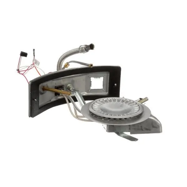 A.O. Smith 9007902005 Burner Assembly GCV 30 Natural