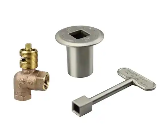 Proflex PF-952-V pro-flex csst