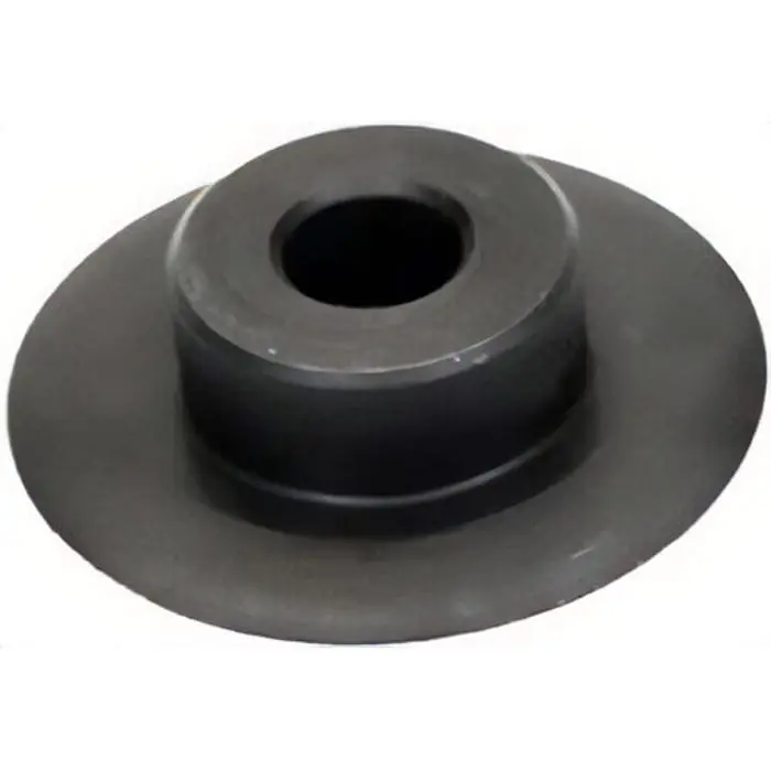 Ridgid RID-33145
