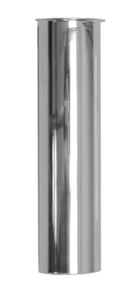 Pasco 34330 Specialty Product ea