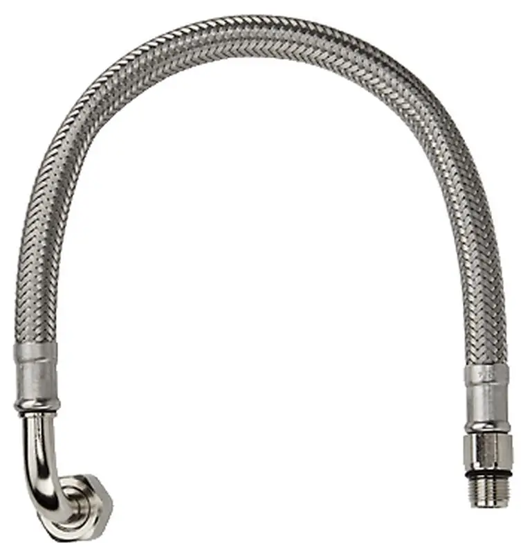 LIXIL 45461000 HOSE 45461000 OLD STYLE F/20856 M/F
