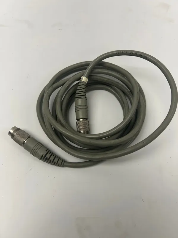BMI USA 11730 Nipple 1-1/4X3 Glv Stl Std 11730
