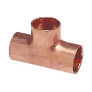 Pfister 9103000 Genuine Replacement Part Roman Tub Compression Stem Hot Side