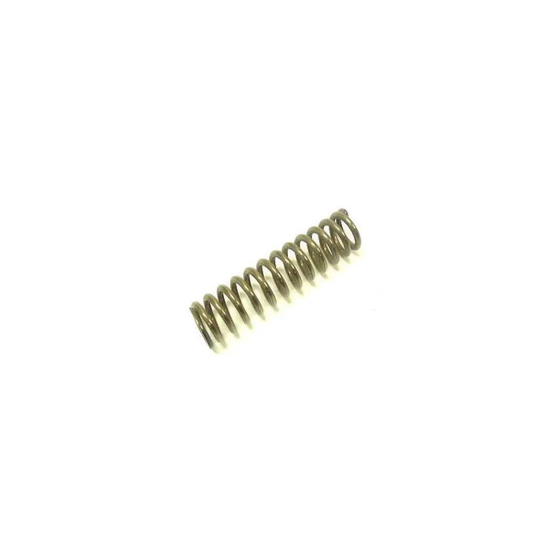 Emerson Professional Tools 47032 COMP SPRING .420X1.75 47032 FOR 916 ROLL GROOVER